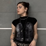 Telegram profile photo for лизка