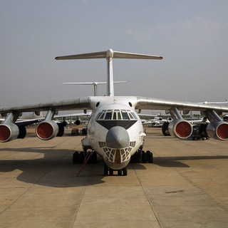 Telegram profile photo for Avia/ gold / diesel / auto / crude oil / coal trading