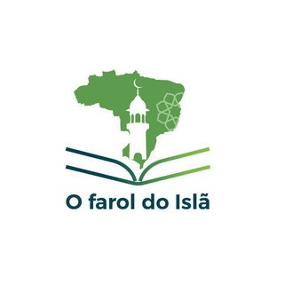 Telegram profile photo for O farol do Islã