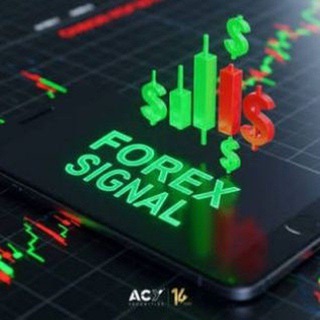 Telegram profile photo for TopTradingSignals (FX Gold )
