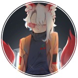 Telegram profile photo for рест ゛៸៸ 𝘼𝗅𝟢𝗂𝗇 𝗸𝗂𝗇𝗇𝗂𝖾 ̼ׄ