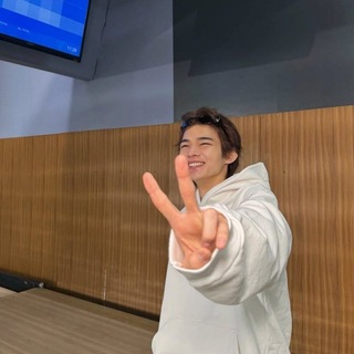 Telegram profile photo for by.lina🌑