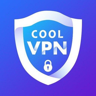 Telegram profile photo for کول وی پی ان