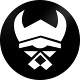 Telegram profile photo for HD TON Defi - Channel