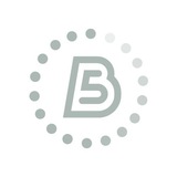 Telegram profile photo for 5 вёрст Чехов