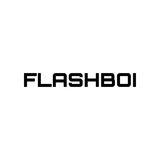 Telegram profile photo for FLASH pm🌎