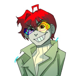 Telegram profile photo for STAR🌻JDS