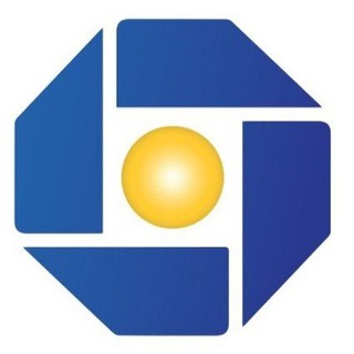 Telegram profile photo for Ajans Filistin