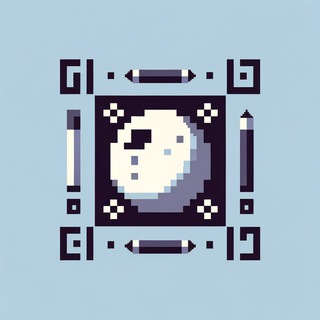 Telegram profile photo for Bing Gems 💎💰