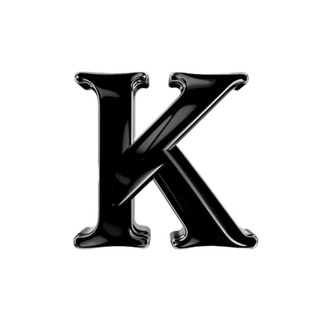 Telegram profile photo for Крюков канал