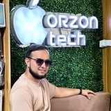 Telegram profile photo for The BOSS Cosmos