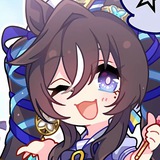 Telegram profile photo for vivlos irl ♡゙