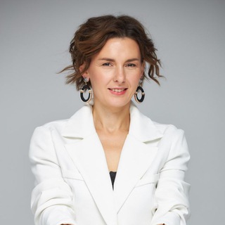 Telegram profile photo for ПРО ТЕБЯ И ТВОЕ ЗДОРОВЬЕ
