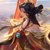 Telegram profile photo for Zetian Wu.
