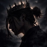Telegram profile photo for SAMU | TRADING