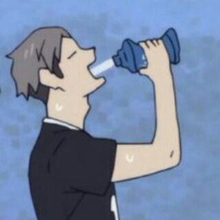 Telegram profile photo for Grandseed