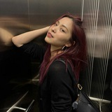 Telegram profile photo for Ryujin