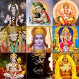 Telegram profile photo for Spiritual Official