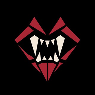 Telegram profile photo for DETHLUFF