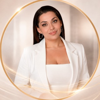 Telegram profile photo for Осторожно, Страховка