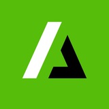 Telegram profile photo for SteinRus | тротуарная плитка от производителя