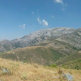 Telegram profile photo for SIERRAS DE TEJEDA Y ALMIJARA