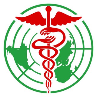 Telegram profile photo for IIPHA