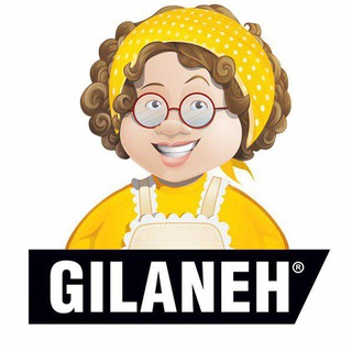 Telegram profile photo for گیلان پلاست