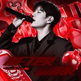 Telegram profile photo for 𝘼𝙛𝙩𝙚𝙧 𝘿𝙖𝙧𝙠