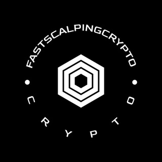 Telegram profile photo for Fastscalpingcrypto