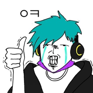 Telegram profile photo for MAWI 18+ // рест