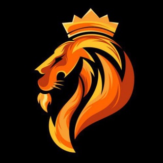 Telegram profile photo for ANDERSON_FX