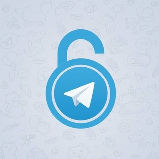 Telegram profile photo for پروکسی | کانفینگ نپستر - ویتوری | فیلترشکن | اینترنت آزاد