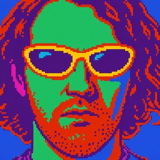 Telegram profile photo for ACDGANGWHT?
