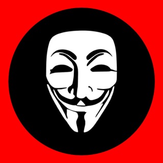 Telegram profile photo for Crypto Trading Leaks