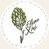 Telegram profile photo for ElenaXmi➰Lowgerta
