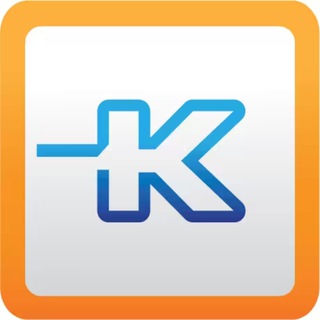 Telegram profile photo for KASKUS KAMBOJA KPS