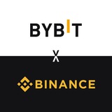 Telegram profile photo for Crypto Data Hub