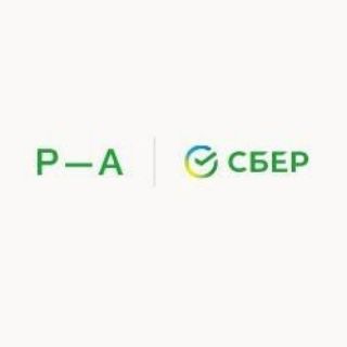 Telegram group profile photo for Сбер сити Рублево-Архангельское