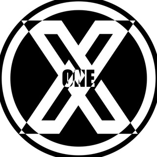 Telegram group profile photo for ONEX Network (ONEX)
