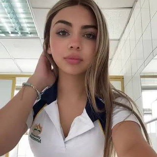 Telegram profile photo for Tik Tok Virales