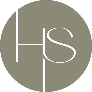 Telegram profile photo for Hedosharing