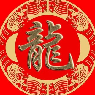 Telegram profile photo for 印度WZ-印度引流-印度资源