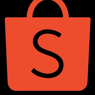 Telegram profile photo for Bagaimana bermula di shopee