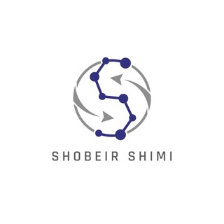 Telegram profile photo for Polymer Shobeir Shimi ๐ฎ๐ท