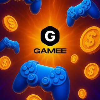 Telegram profile photo for 《 مسابقات تورنومنت 》