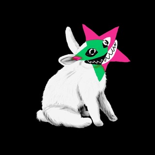 Telegram profile photo for zverevs lair