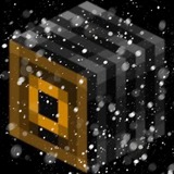 Telegram profile photo for Arsik PRO8567 - Minecraft, Mario