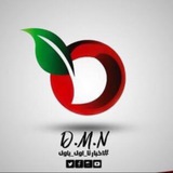 Telegram profile photo for شبكة أخبار ديالى