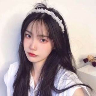 Telegram profile photo for 🍓偷拍阁主群,少女 裙底 女厕